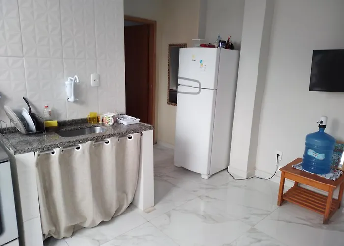 Ισόγειο Διαμέρισμα