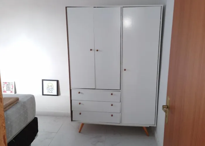 Ισόγειο Διαμέρισμα