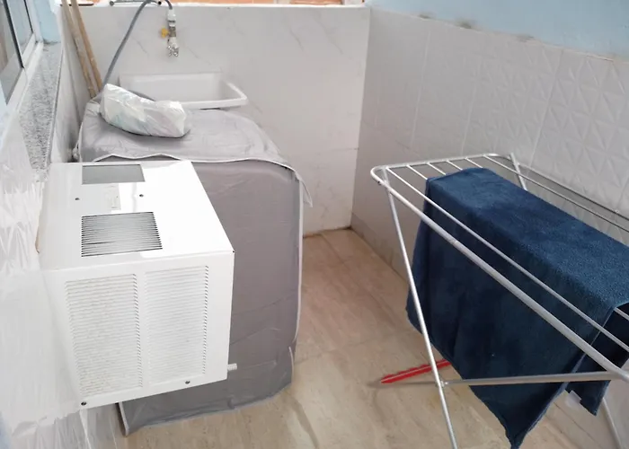 Ισόγειο Διαμέρισμα